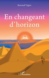 Picture of En changeant d'horizon