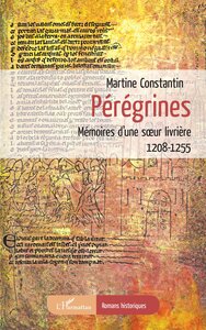 Picture of Pérégrines