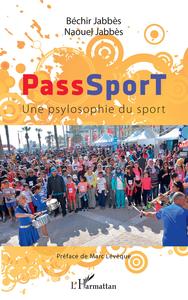 Picture of PassSporT