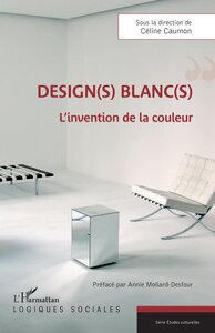 Picture of Design(s) blanc(s)