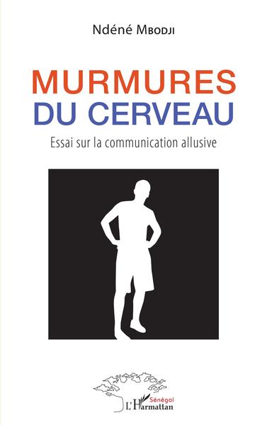 Picture of Murmures du cerveau