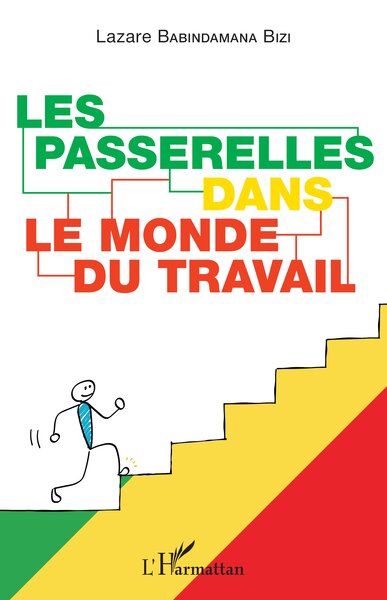 Picture of Les passerelles dans le monde du travail