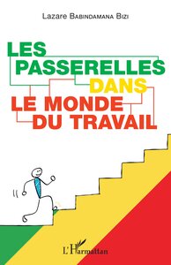 Picture of Les passerelles dans le monde du travail