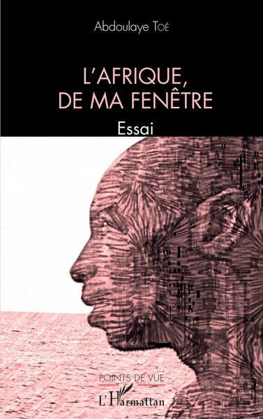 Image de L'Afrique, de ma fenêtre