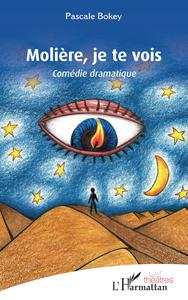 Image de Molière, je te vois