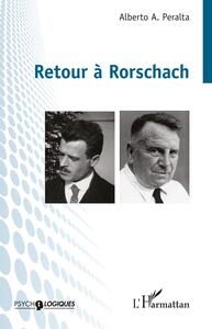 Picture of Retour à Rorschach