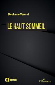 Image de Le haut sommeil