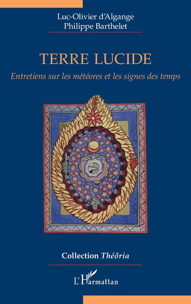 Picture of Terre lucide