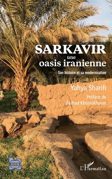 Image de Sarkavir