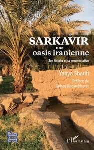 Image de Sarkavir