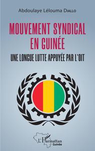 Image de Mouvement syndical en Guinée