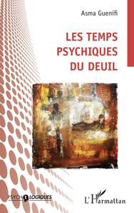 Picture of Les temps psychiques du deuil