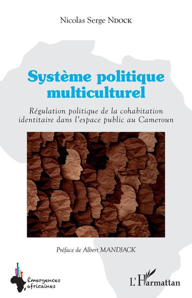 Image de Système politique multiculturel