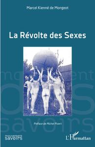 Picture of La Révolte des Sexes