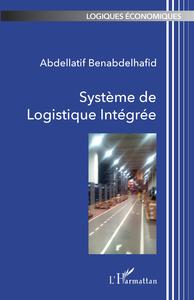 Picture of Système de Logistique Intégrée