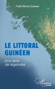 Picture of Le littoral guinéen