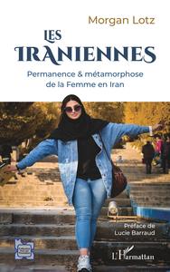 Picture of Les Iraniennes