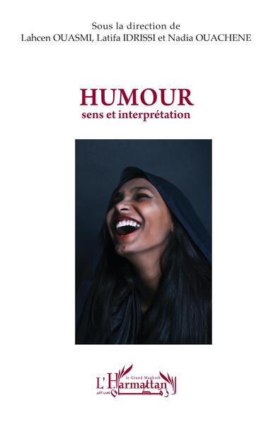 Picture of Humour