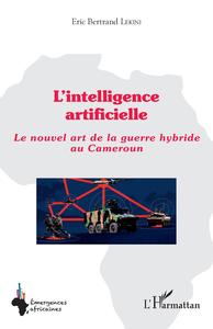 Image de L'intelligence artificielle