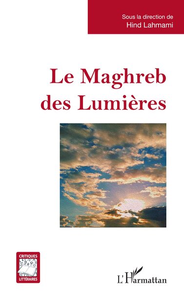 Picture of Le Maghreb des Lumières