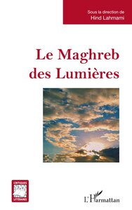 Picture of Le Maghreb des Lumières
