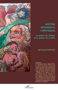 Image de Mystère néandertal à Bruniquel