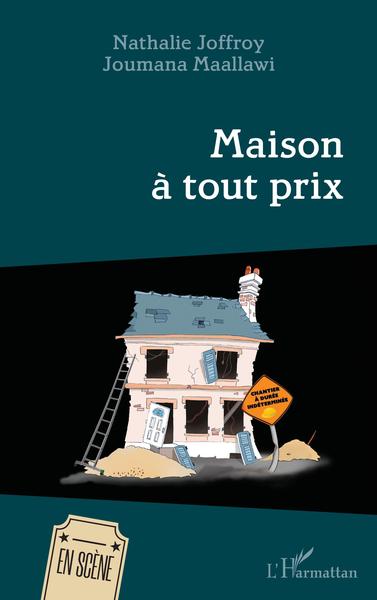 Image de Maison à tout prix