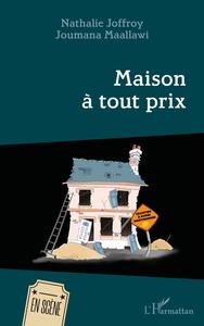 Image de Maison à tout prix