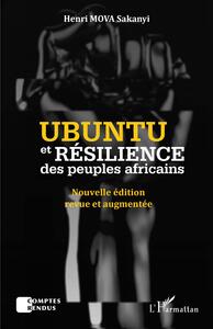 Picture of Ubuntu et résilience des peuples Africains