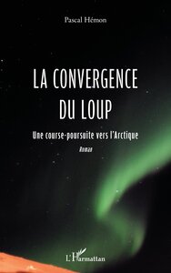 Picture of La convergence du loup