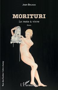 Picture of Morituri