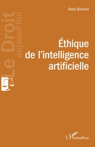 Picture of Éthique de l'intelligence artificielle