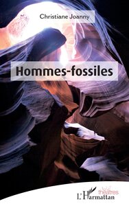 Image de Hommes-fossiles
