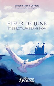 Image de Fleur de Lune et le Royaume sans Nom
