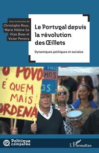 Picture of Le Portugal depuis la révolution des Oeillets