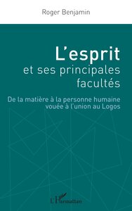 Image de L'esprit et ses principales facultés