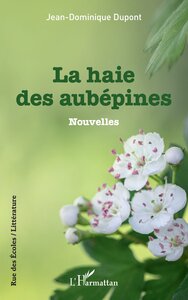 Image de La haie des aubépines