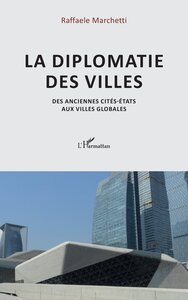 Image de La diplomatie des villes