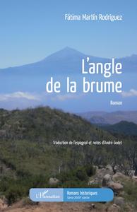 Picture of L'angle de la brume