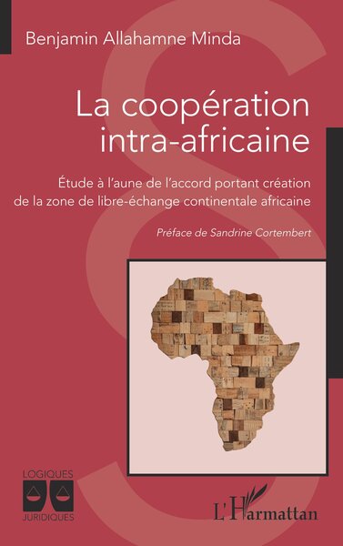 Picture of La coopération intra-africaine