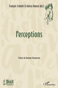 Image de Perceptions