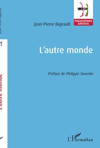 Picture of L'autre monde