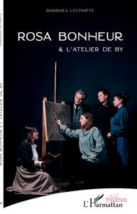 Image de Rosa Bonheur