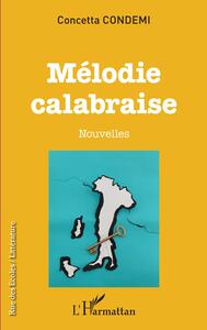 Image de Mélodie calabraise