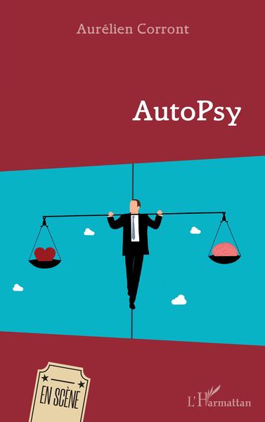 Image de AutoPsy
