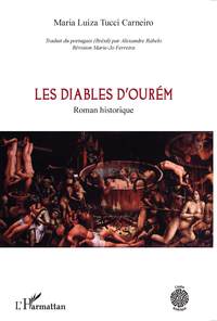 Picture of Les diables d'Ourém