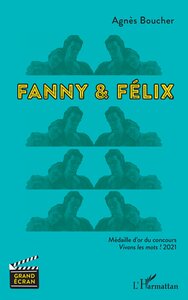 Picture of Fanny & Félix