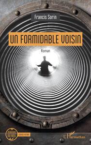 Picture of Un formidable voisin