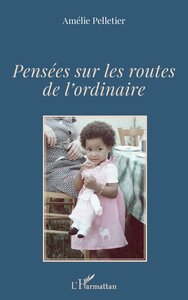 Image de Pensées sur les routes de l'ordinaire