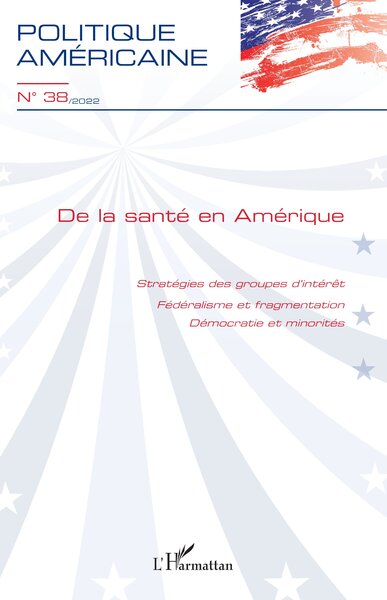 Image de De la santé en Amérique